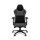 Yumisu 2050 Magnetic (Ciemnoszaro-Czerwony) Tkanina Y-2050F-DR-M - 1224085 - zdjęcie 2